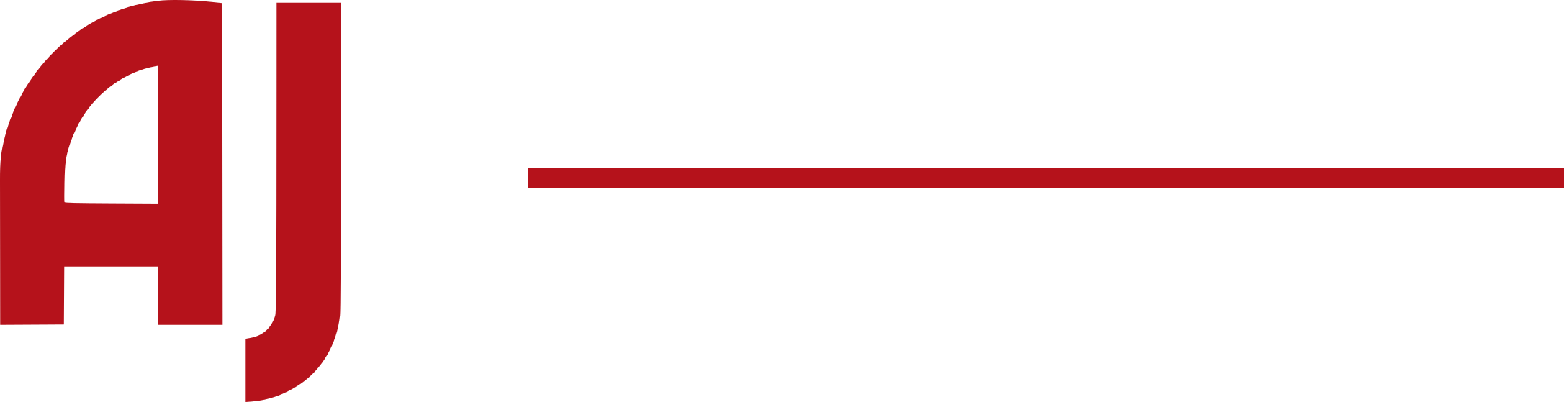 AJ Contracting Inc. Custom Home Additions and Framing